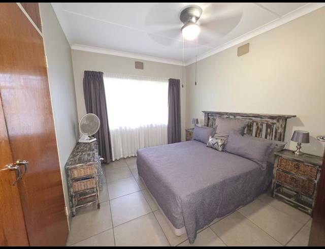4 BEDROOM HOUSE FOR SALE IN ROTHDENE